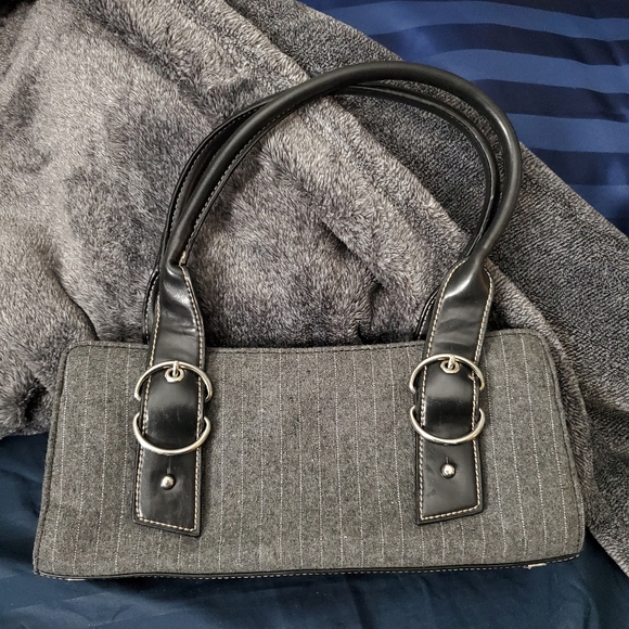 🧡 Small stylish purse - Picture 3 of 9